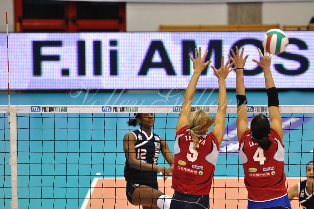 Villa Cortese Perugia (24)